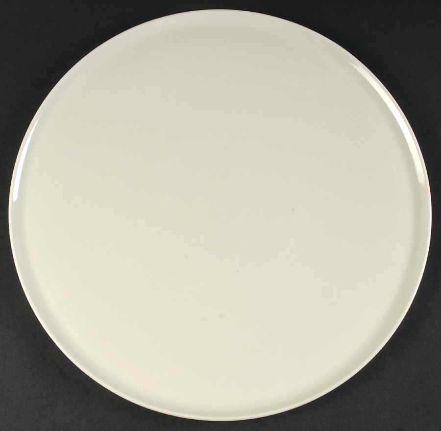 FUR7 Cake Plate by Furstenberg-1