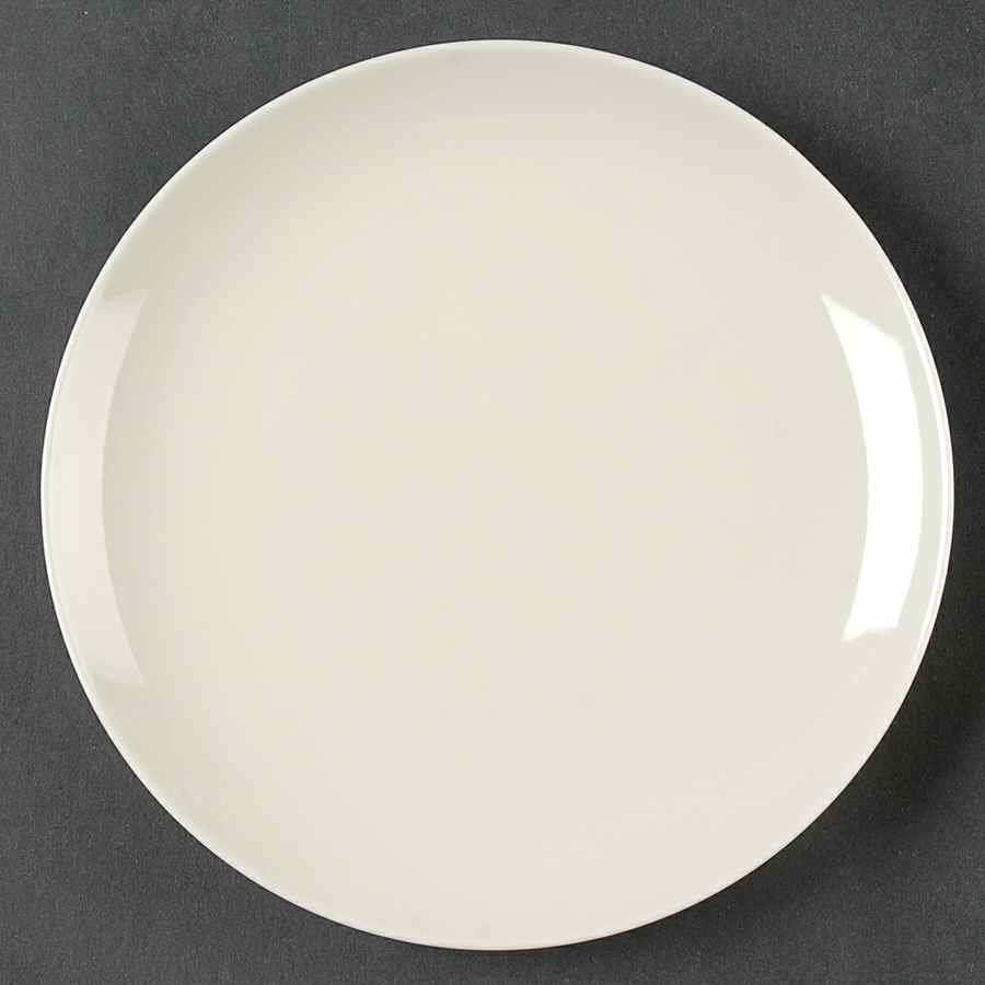 FUR7 Bread & Butter Plate by Furstenberg-1