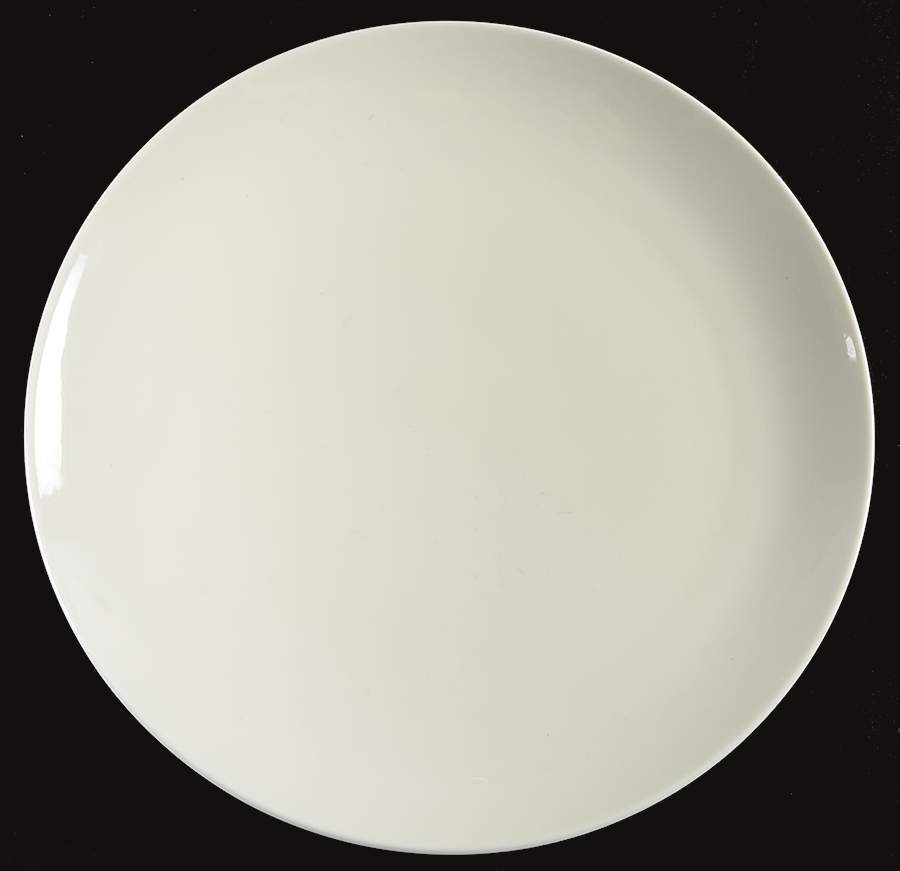 FUR7 Dinner Plate by Furstenberg-1