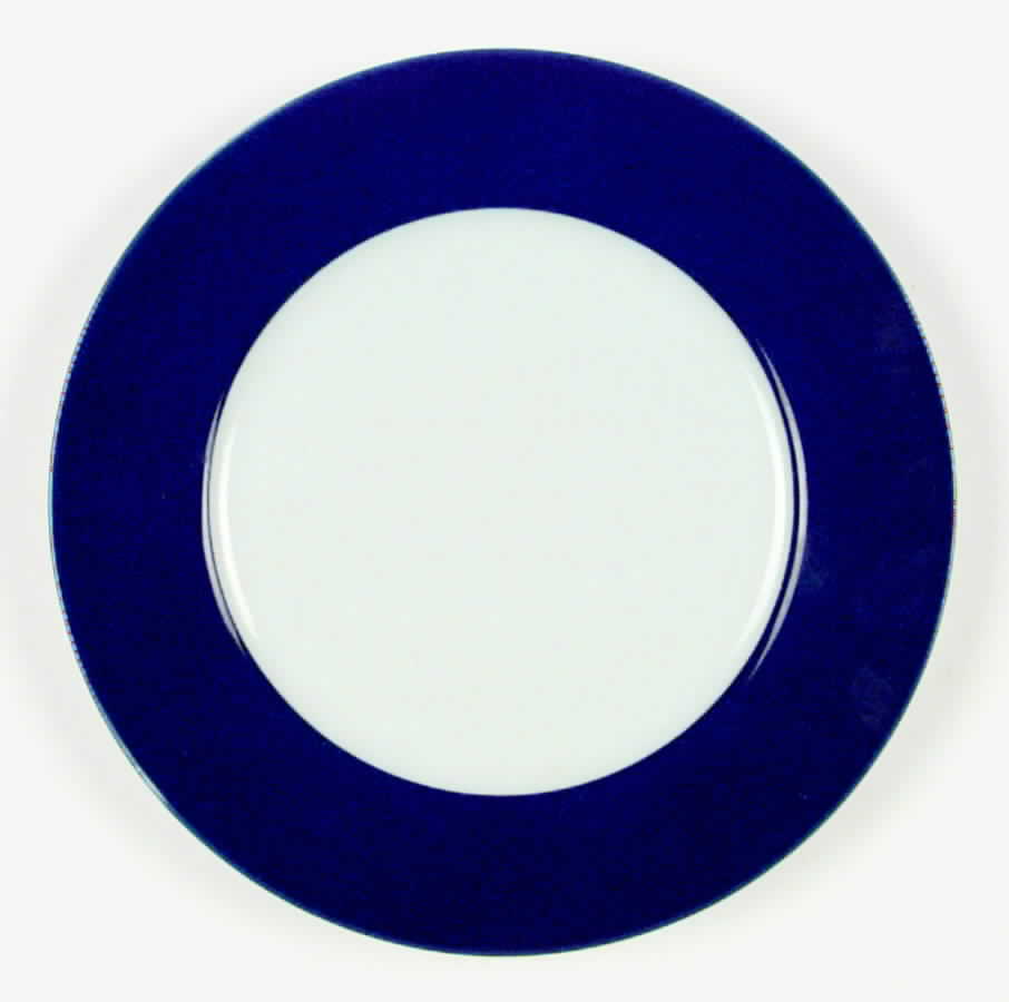 FUR9 Dinner Plate by Furstenberg-1