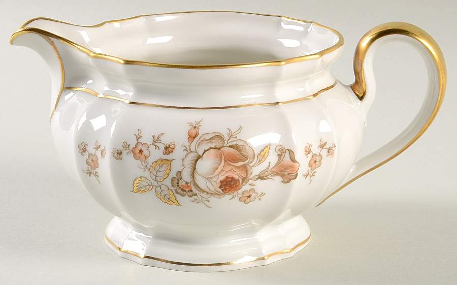 Germaine Creamer by Furstenberg-1