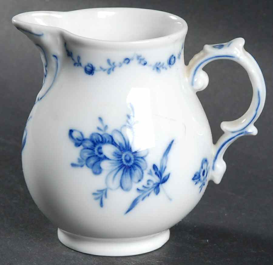 Lottine Creamer by Furstenberg-1