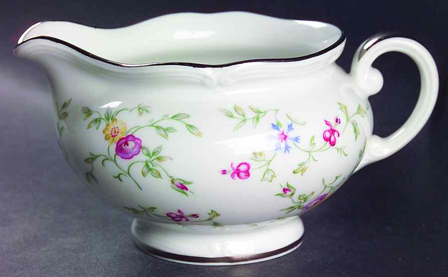 Lyric Creamer by Furstenberg-1