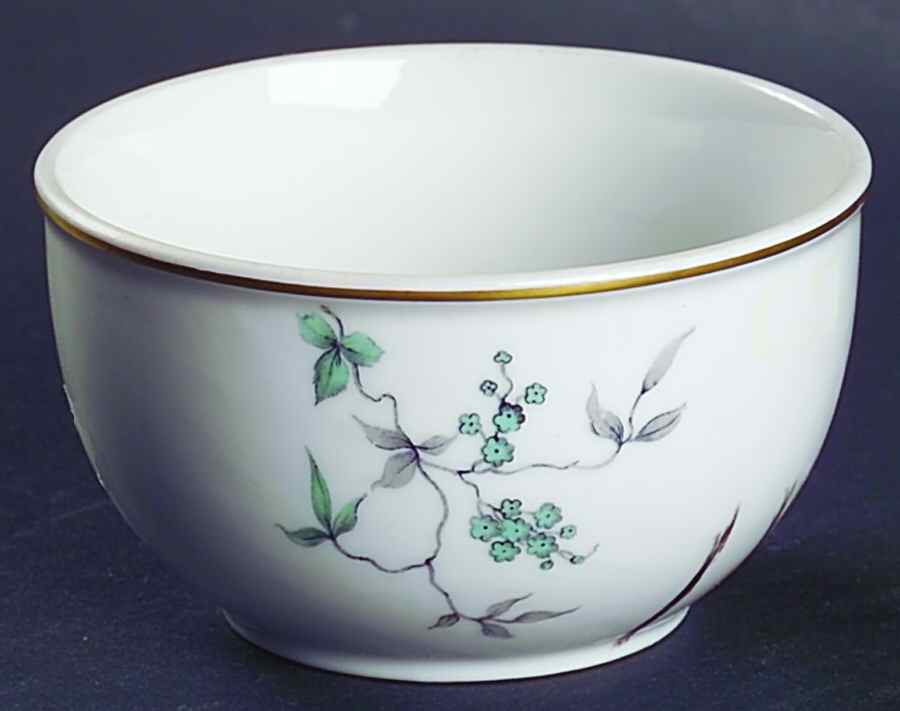 Taivan Open Sugar Bowl by Furstenberg-1