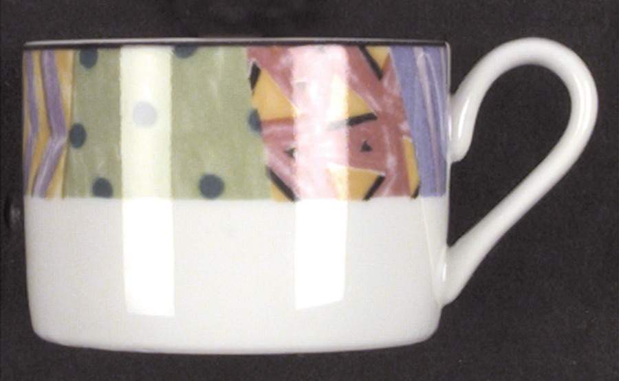 Aku Flat Cup by Farberware-1