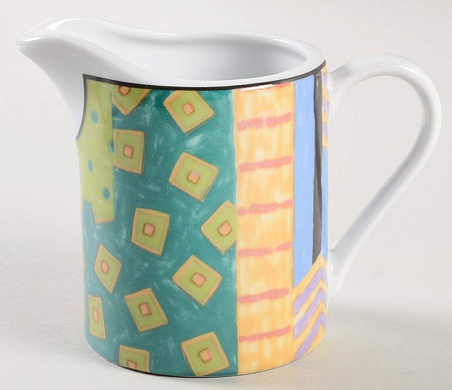 Aku Creamer by Farberware-1