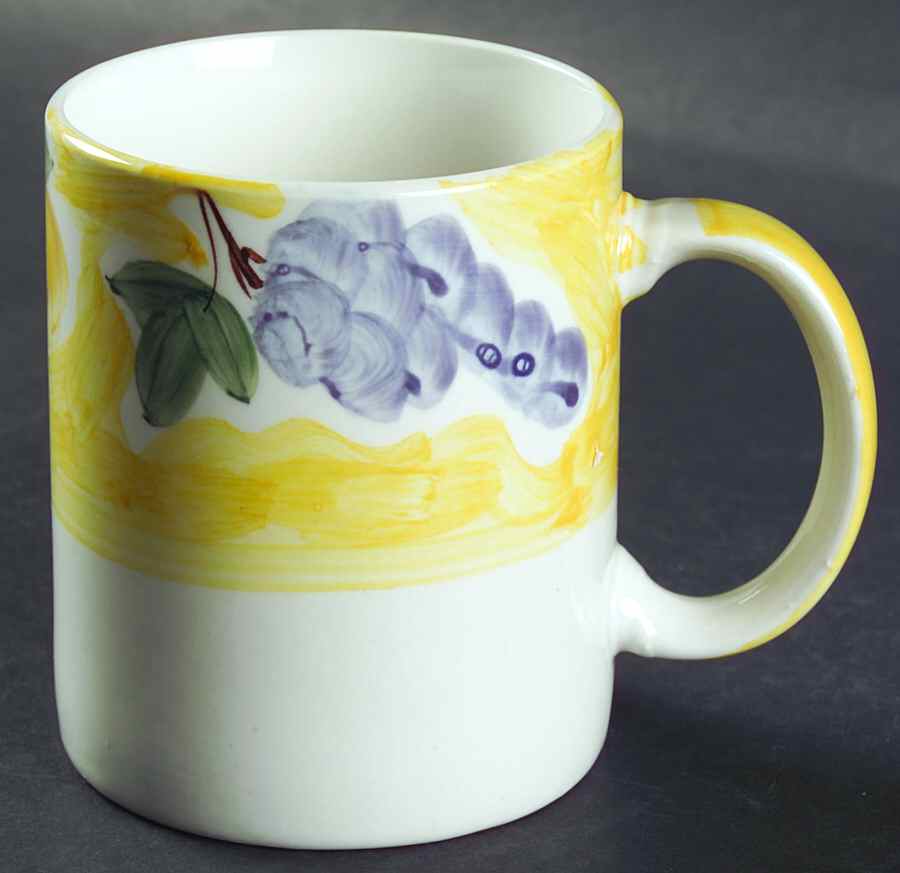 Bari Mug by Farberware-1