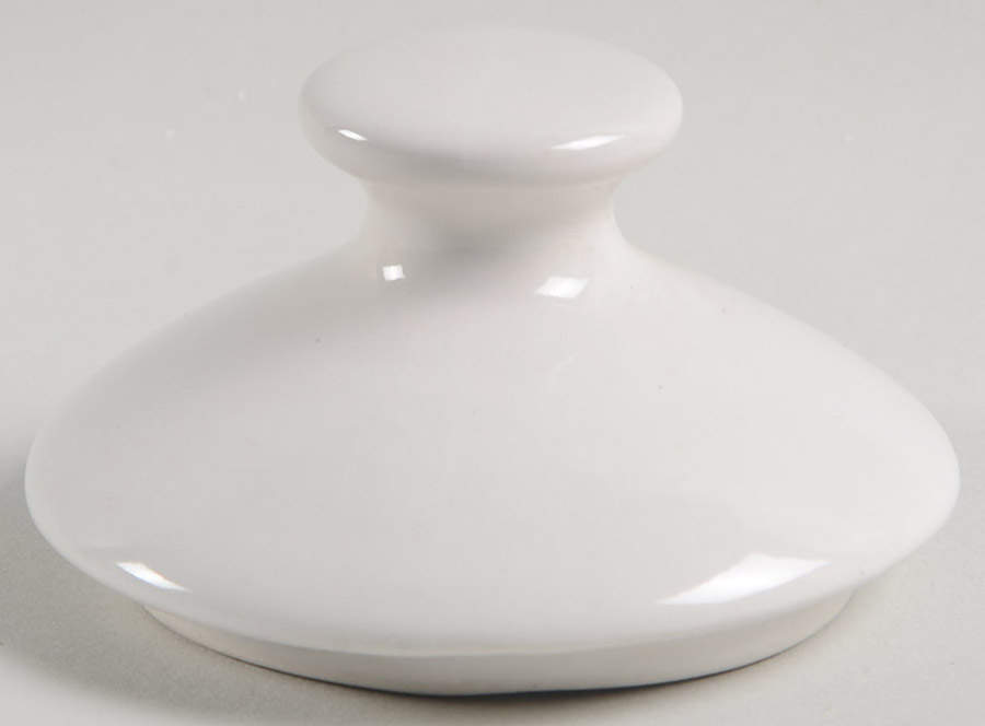 Theresa Lid for Sugar Bowl by Farberware-1