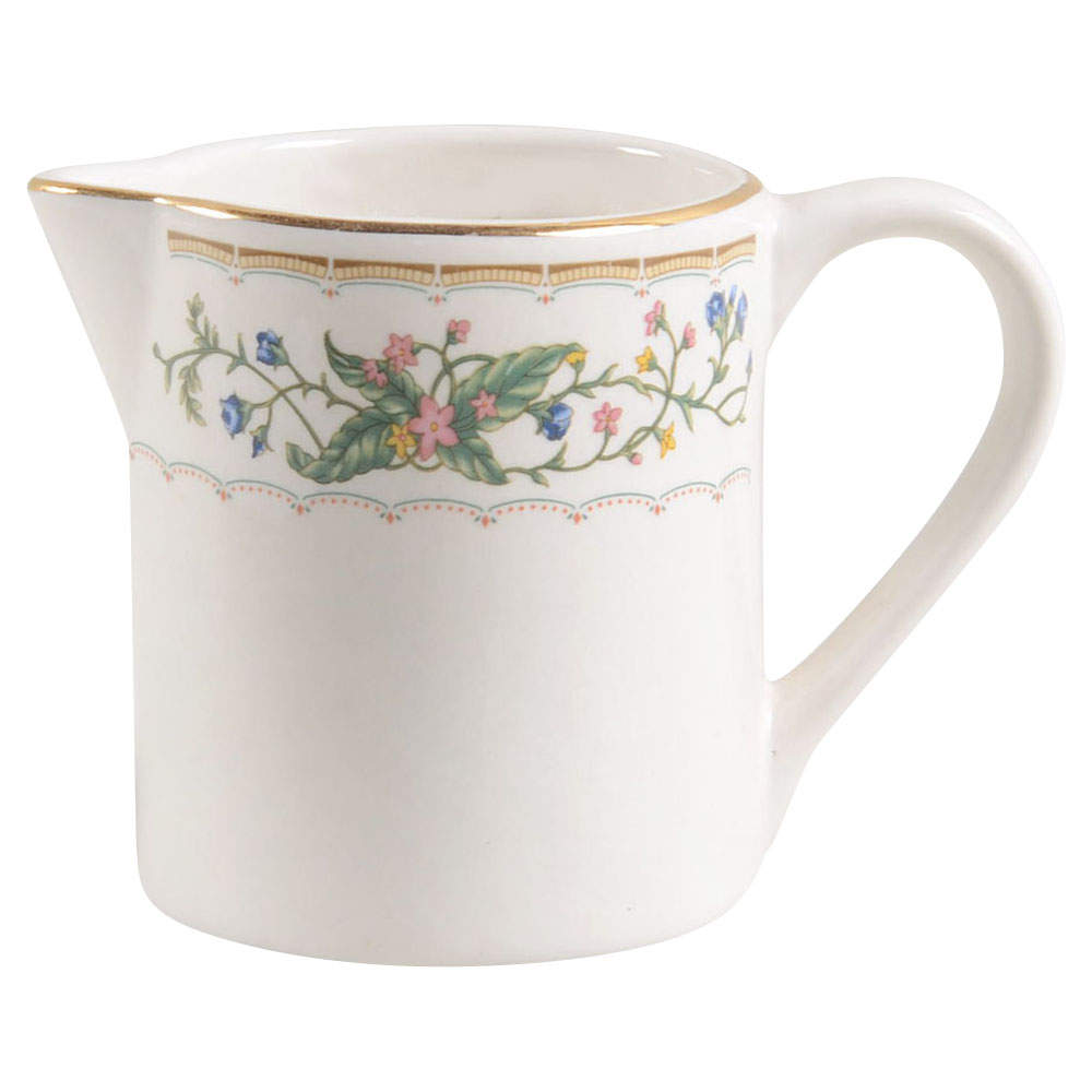 Wellesley Creamer by Farberware-1