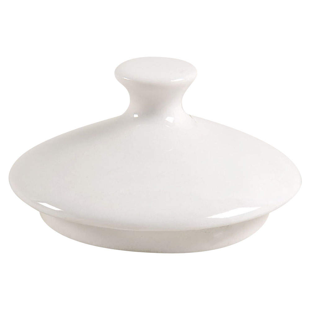 Wellesley Lid for Sugar Bowl by Farberware-1