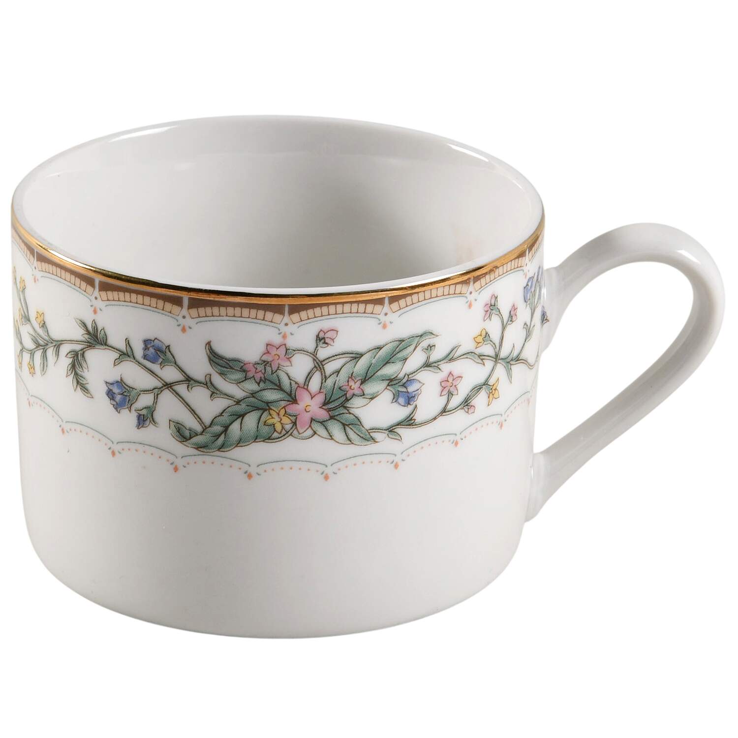 Wellesley Flat Cup by Farberware-1