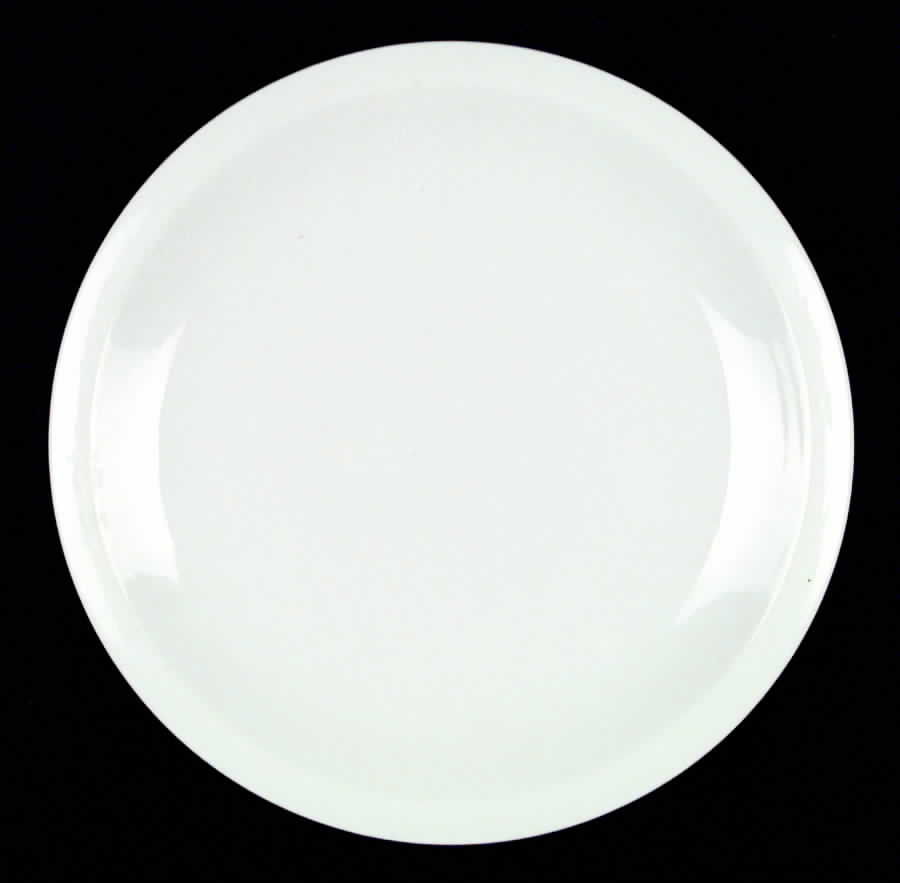 FWD2 Dinner Plate by Fairwinds-1
