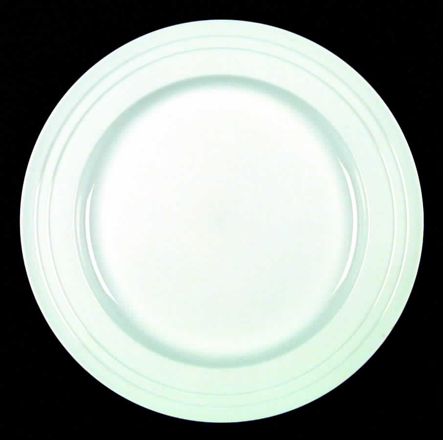 Soho Spirit Dinner Plate by Fairwinds-1