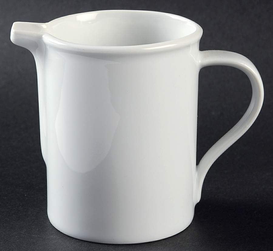Soho Spirit Creamer by Fairwinds-1