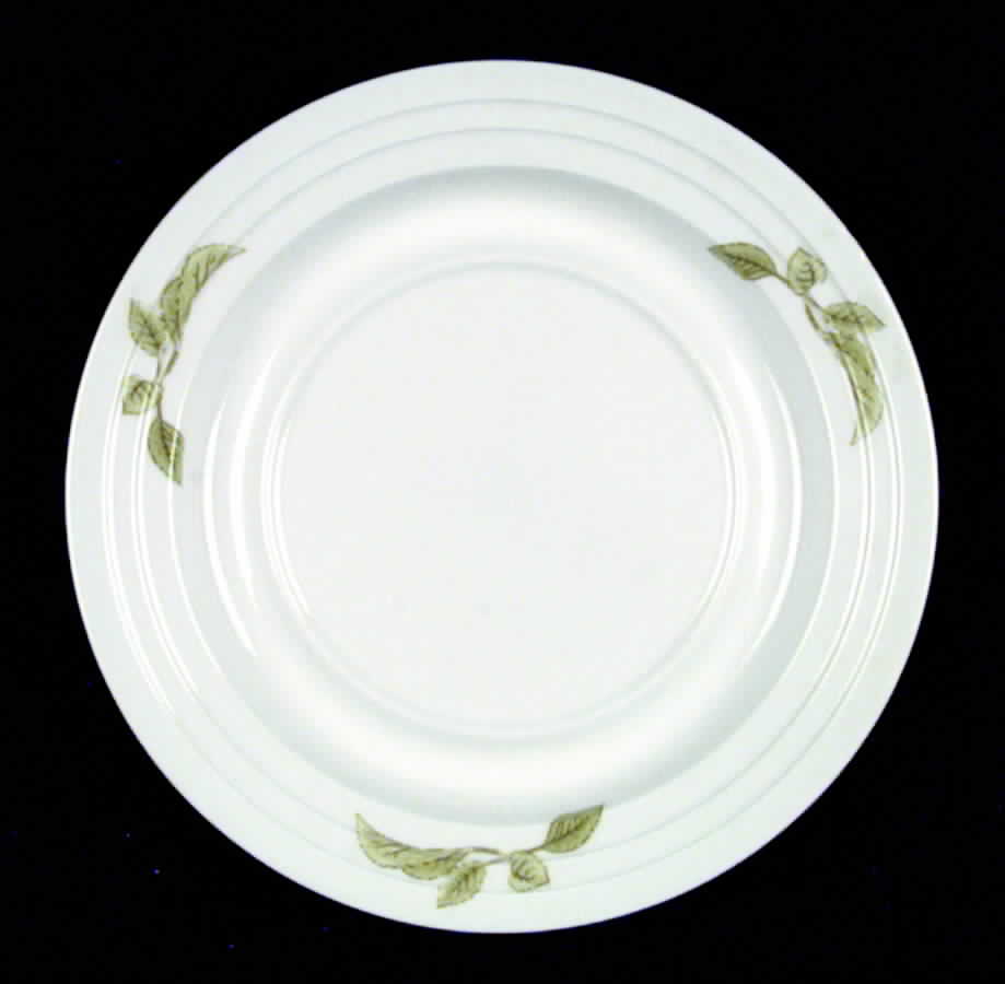 Wendale Saucer by Fairwinds-1