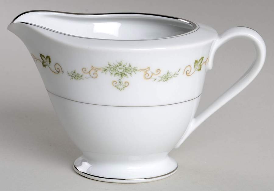 Karen Creamer by Fine China of Japan-1