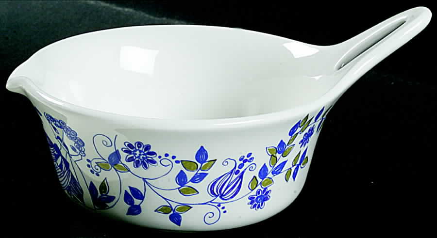 Lotte (Coupe) Measuring Cup by Figgjo (Norway)-1