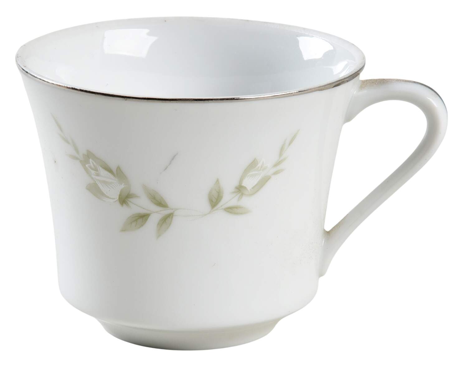Ardmore Flat Cup by Four Crown-1