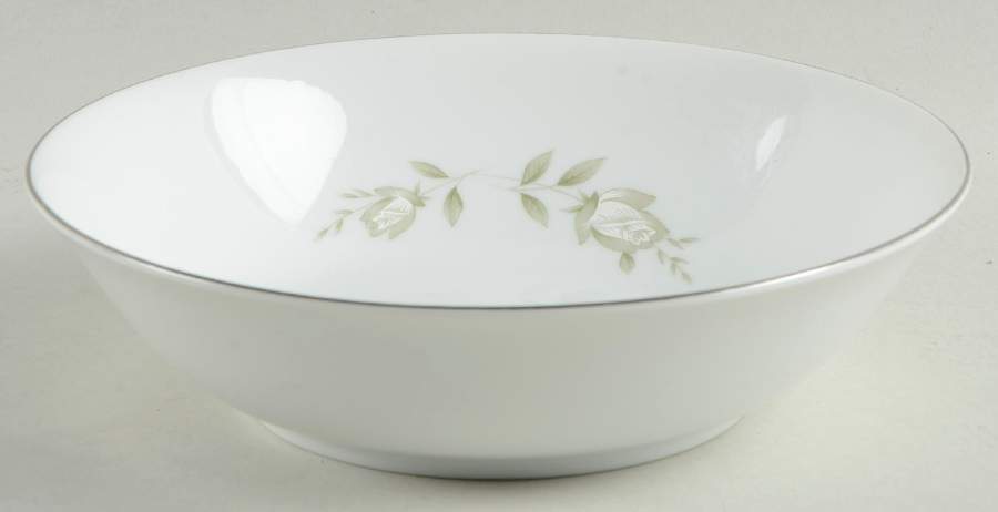 Ardmore Coupe Soup Bowl by Four Crown-1