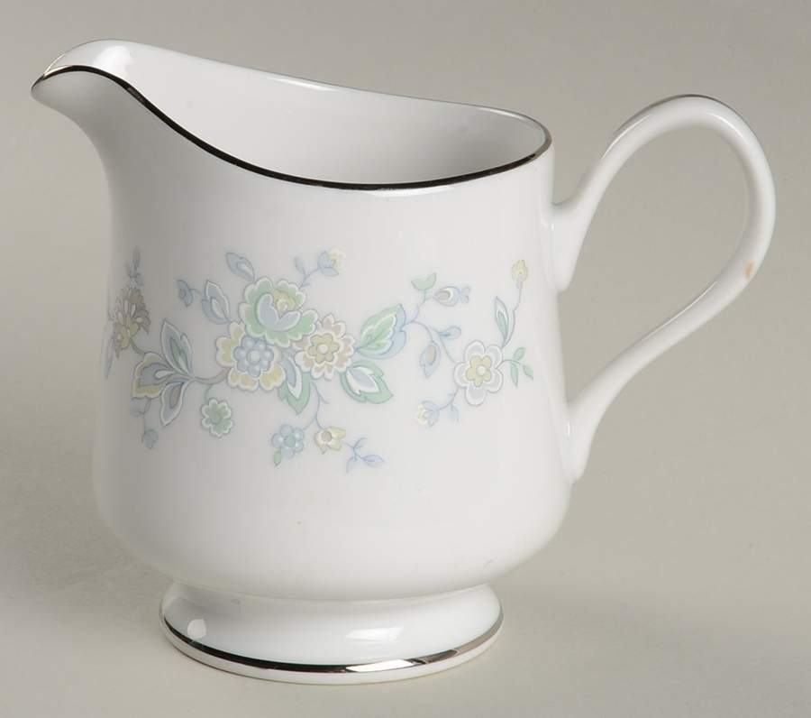 Carolee Creamer by Four Crown-1