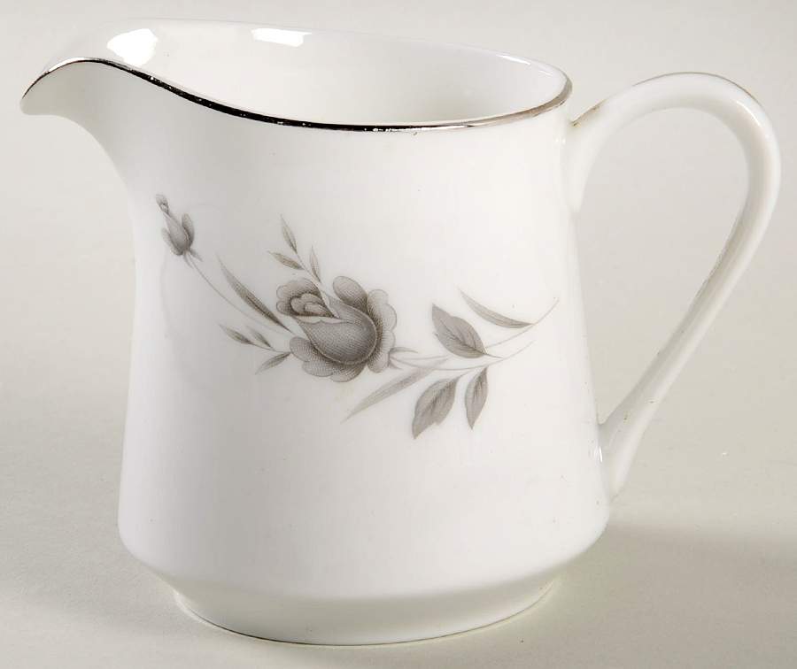 Darien Creamer by Four Crown-1