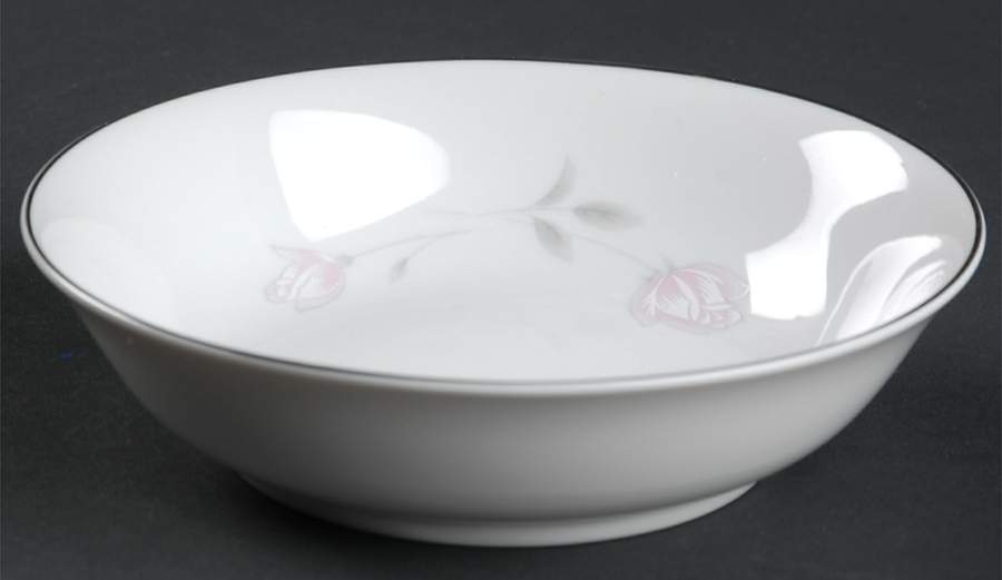 Primrose Fruit/Dessert (Sauce) Bowl by Four Crown-1
