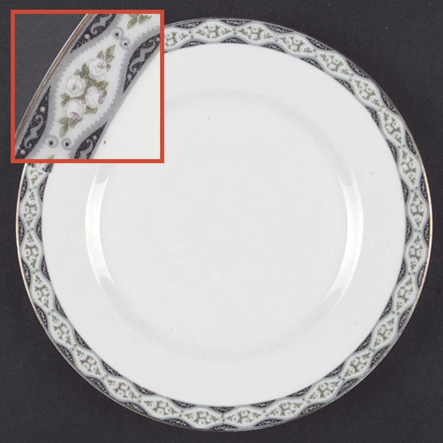 FRA11 Dinner Plate by Fraureuth-1