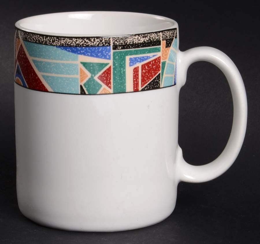 FUO4 Mug by Furio-1