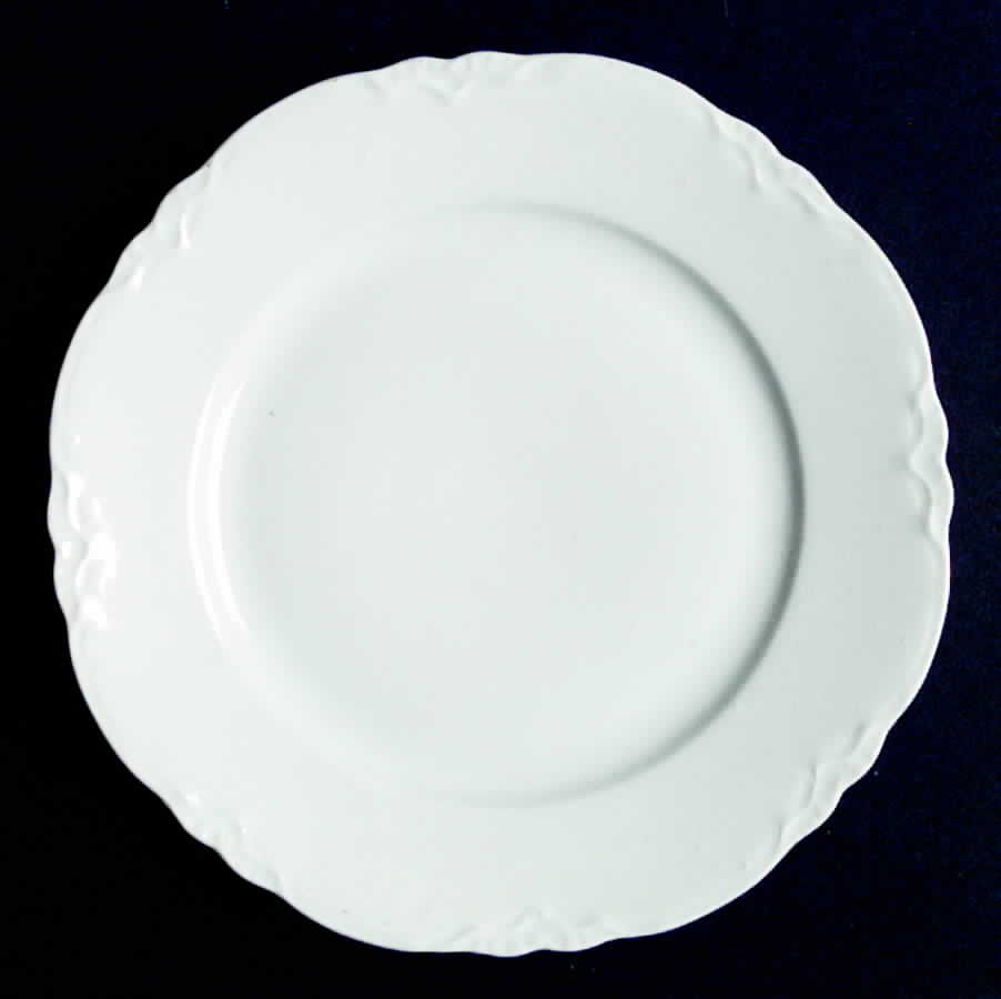 FRA12 Luncheon Plate by Fraureuth-1