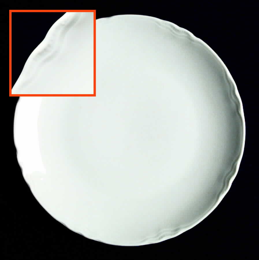 FRA12 Salad Plate by Fraureuth-1