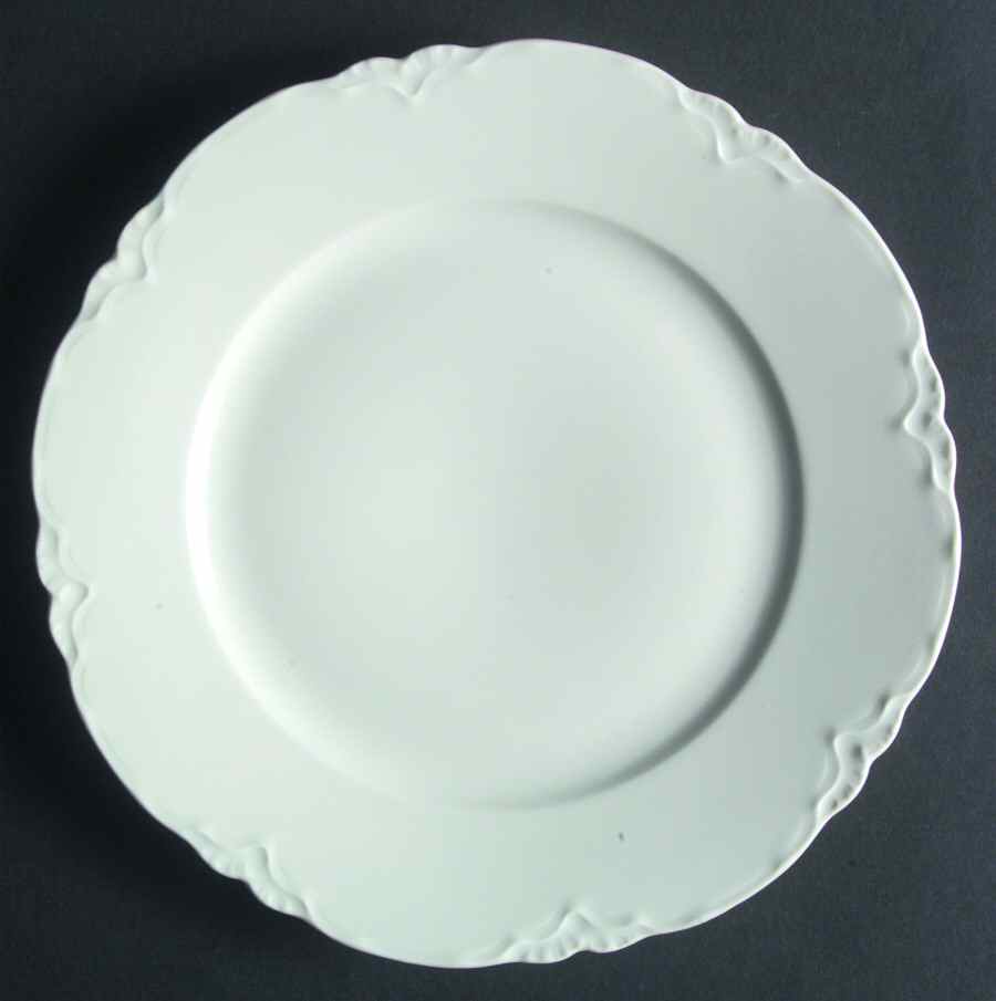 FRA12 Dinner Plate by Fraureuth-1
