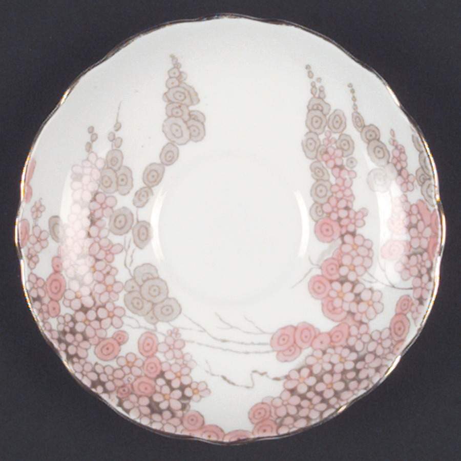 8010 Saucer by Fondeville-1
