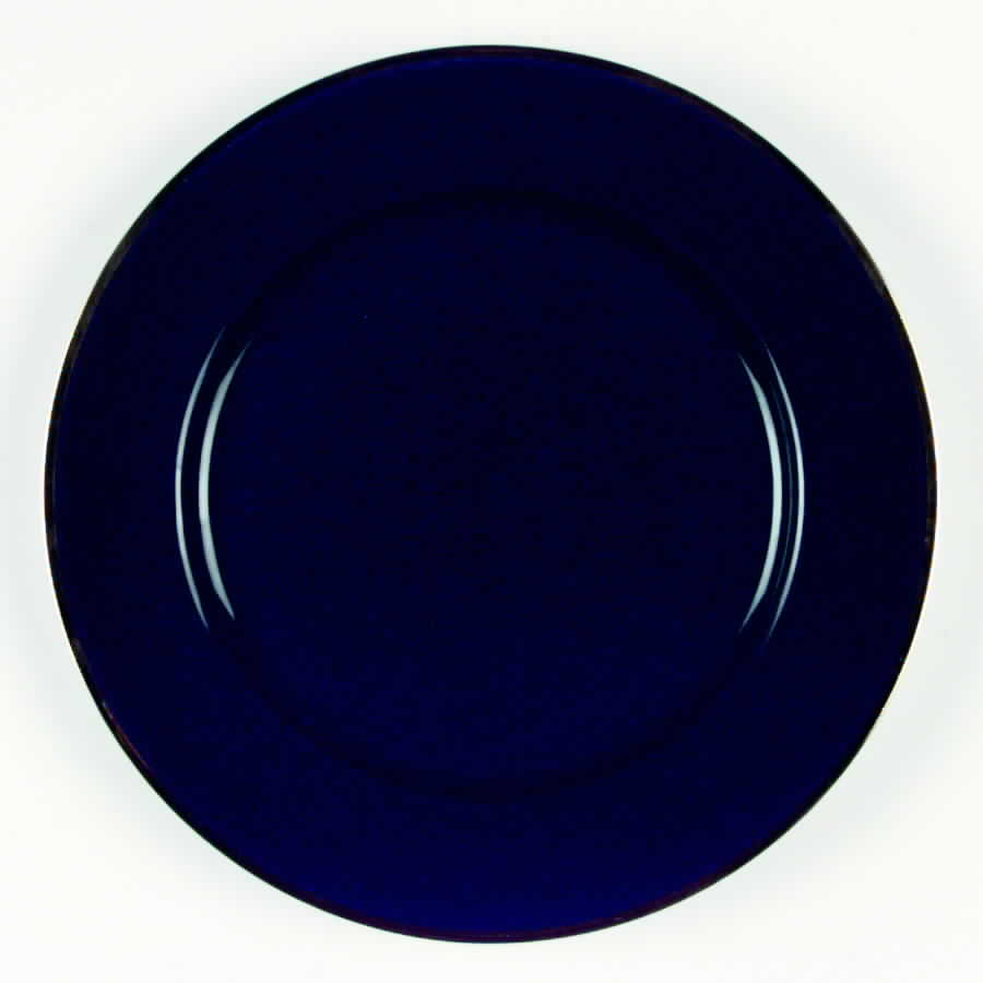 FIT18 Dinner Plate by Fitz & Floyd-1