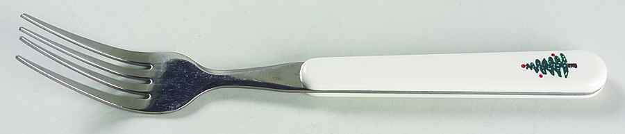 FUO5 Dinner Fork (7 1/2" or Larger) by Furio-1