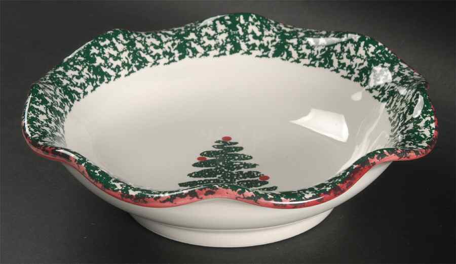 FUO5 Medium Candy Dish by Furio-1