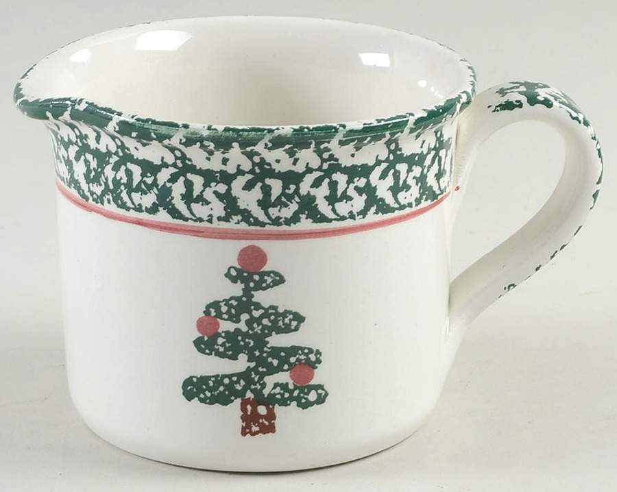 FUO5 Creamer by Furio-1