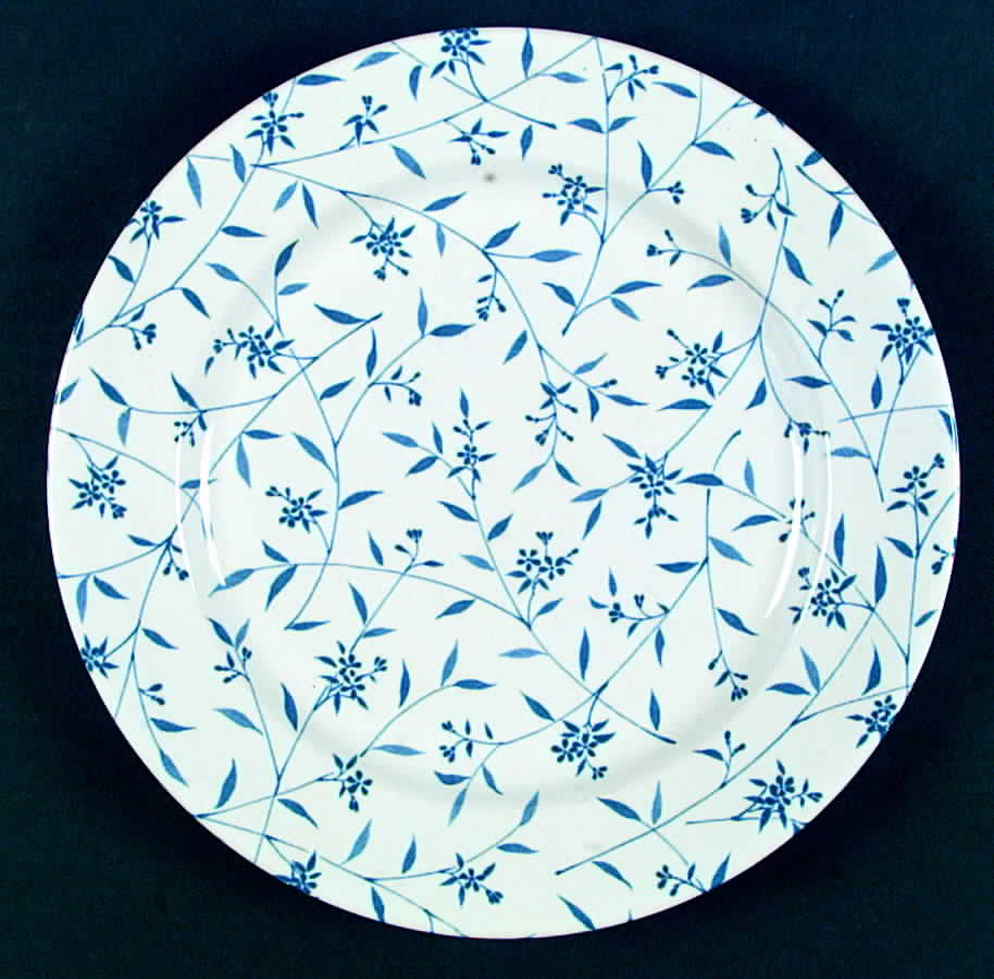 FUO6 Dinner Plate by Furio-1