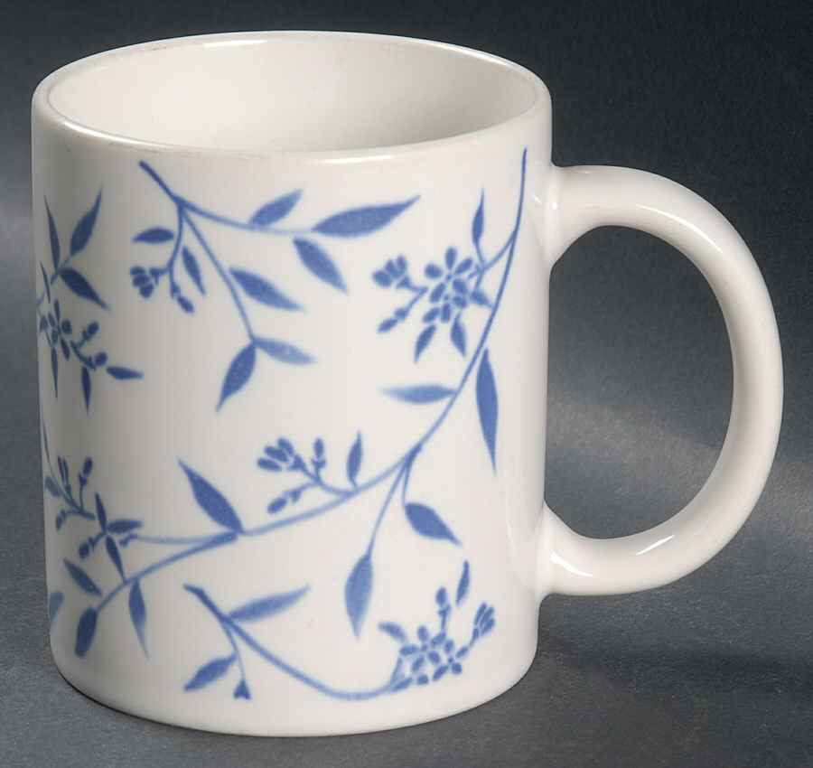 FUO6 Mug by Furio-1