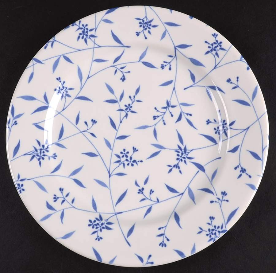 FUO6 Salad Plate by Furio-1