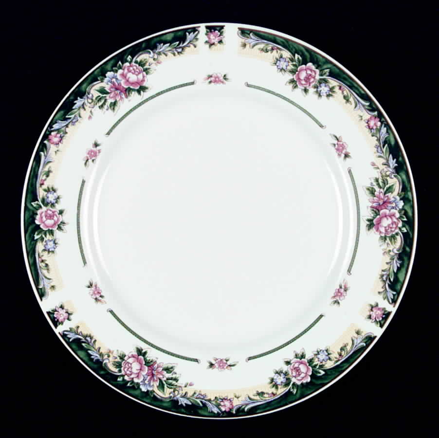 Legend Dinner Plate by Farberware-1