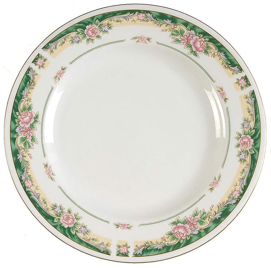 Legend Salad Plate by Farberware-1