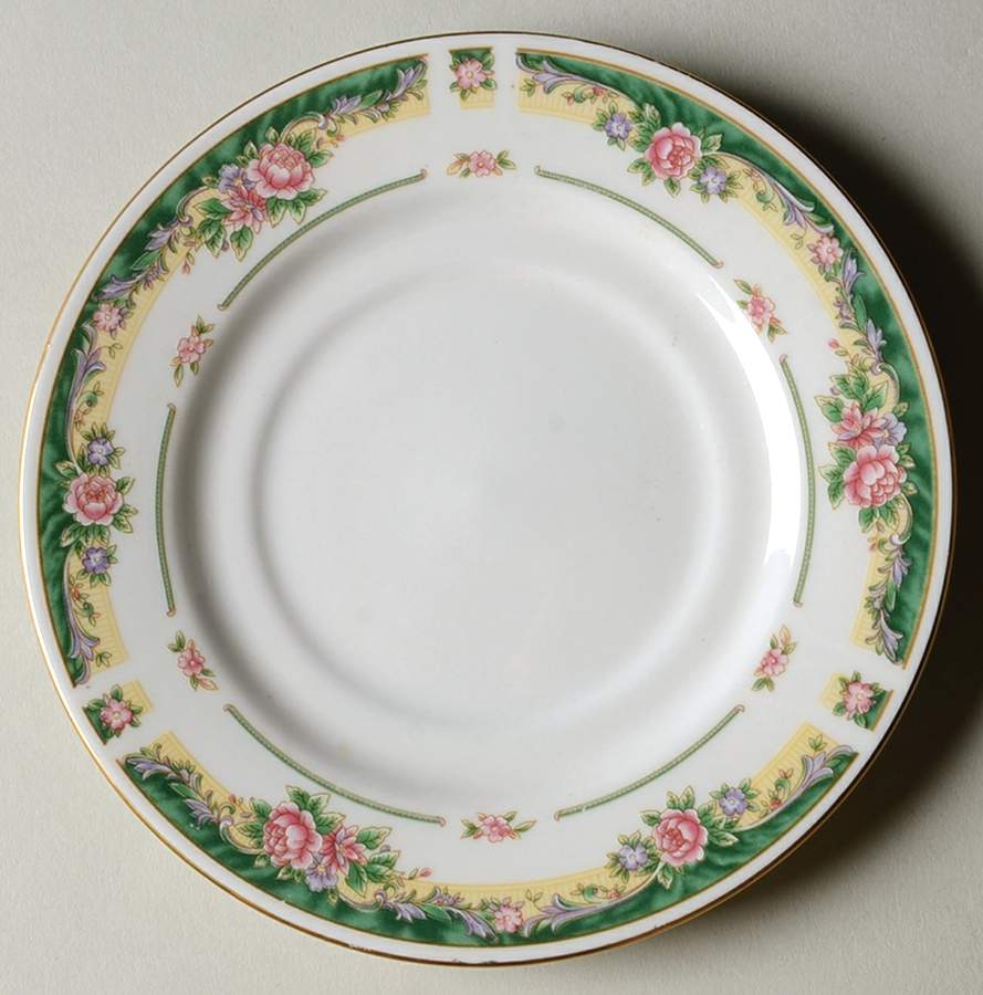 Legend Saucer by Farberware-1