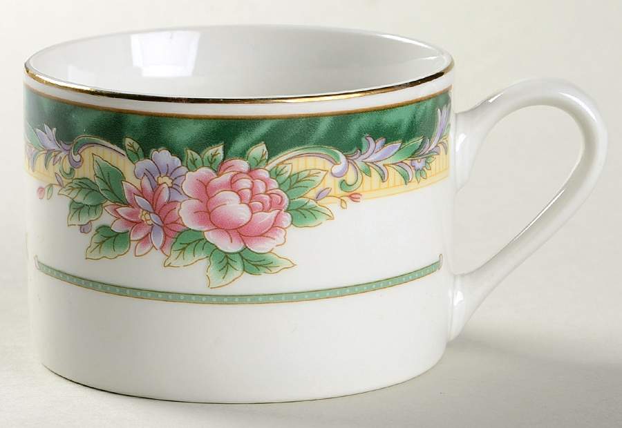 Legend Flat Cup by Farberware-1