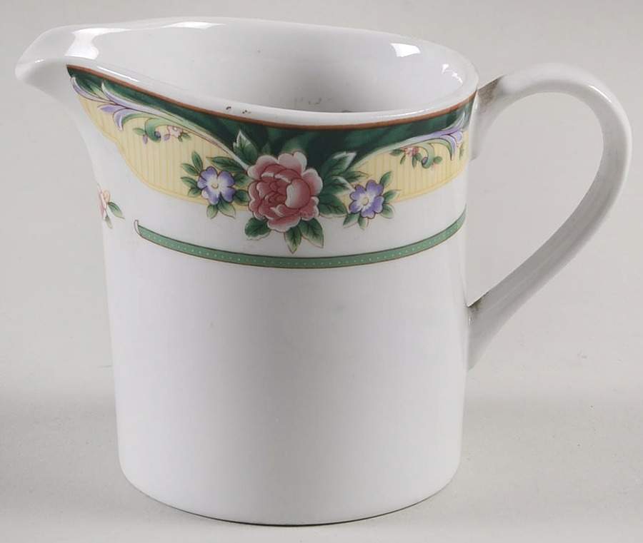Legend Creamer by Farberware-1