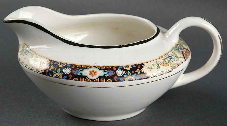 FSX28 Creamer by French Saxon-1