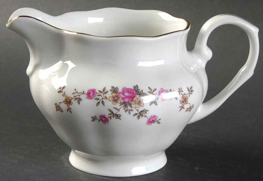 FAV16 Creamer by Favolina-Karolina-1