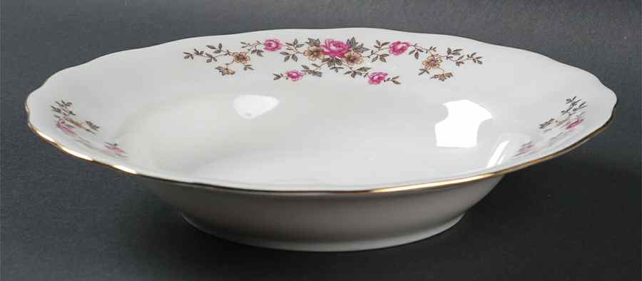 FAV16 Rim Soup Bowl by Favolina-Karolina-1
