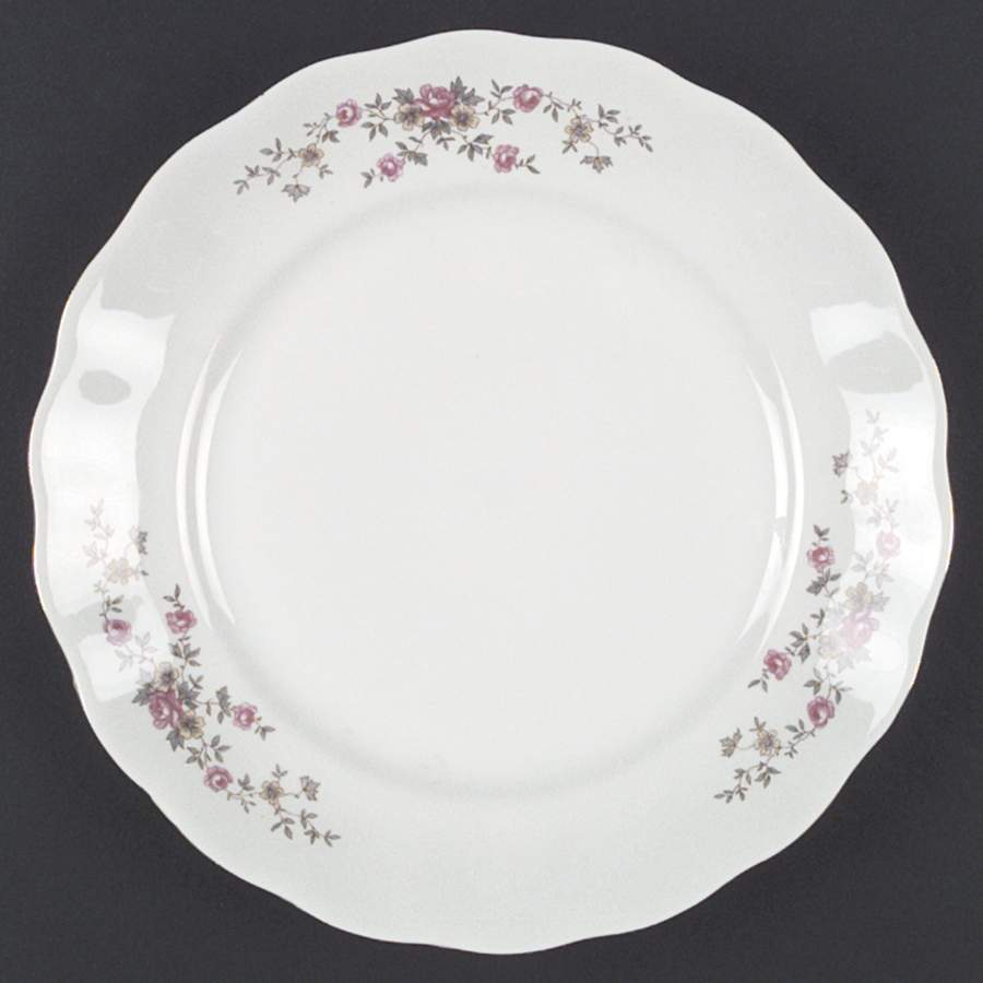 FAV16 Dinner Plate by Favolina-Karolina-1