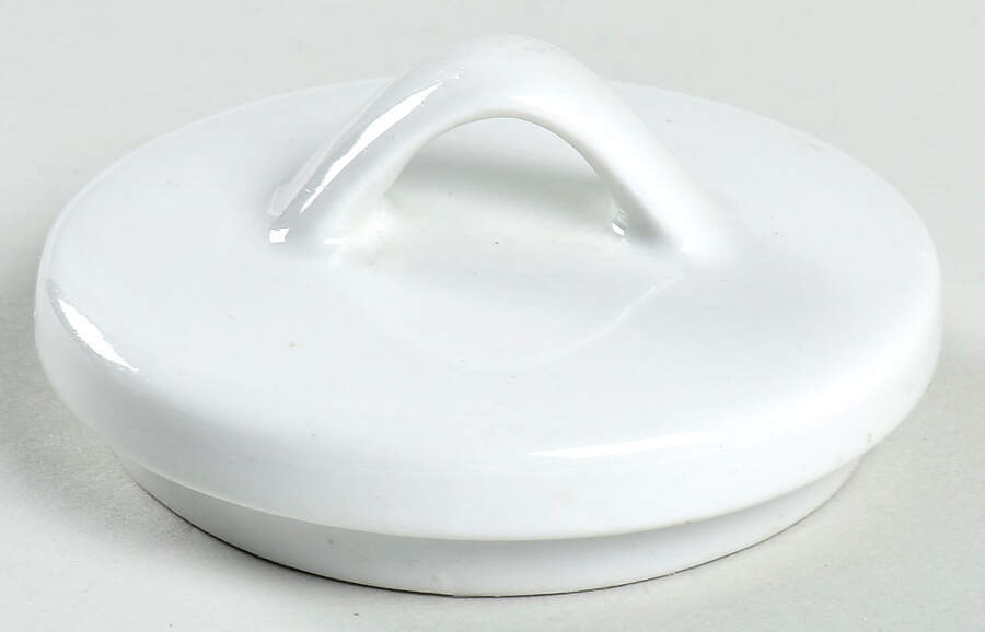 Botanica Lid for Sugar Bowl by Farberware-1