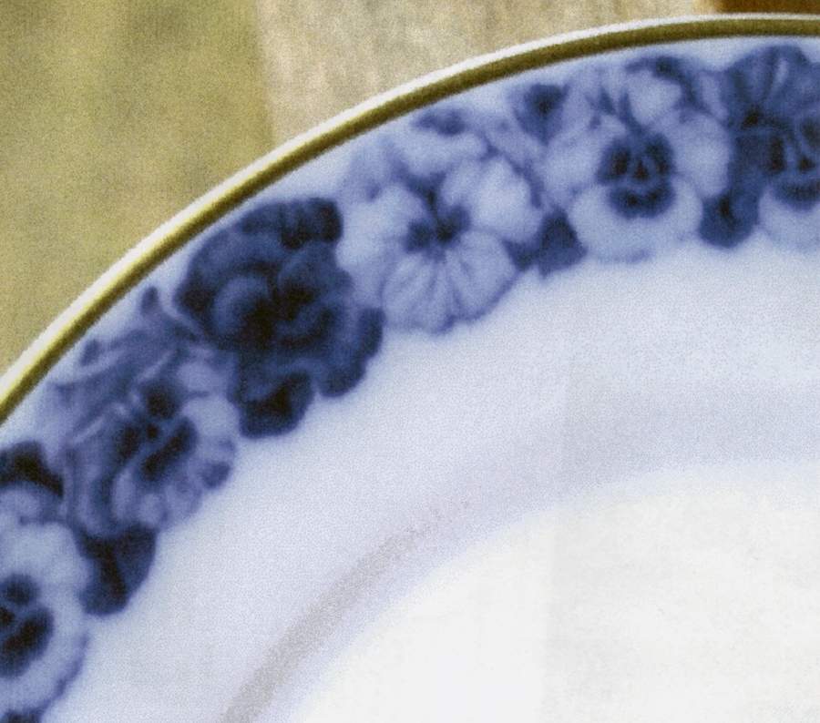 FRA13 Dinner Plate by Fraureuth-1